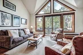 Arrowhead Village Beaver Creek