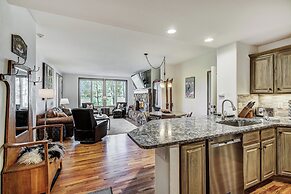 Arrowhead Village, A Vail Resorts Property