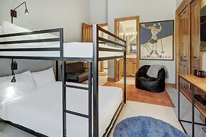 Arrowhead Village, A Vail Resorts Property
