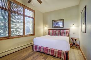 Arrowhead Village, A Vail Resorts Property