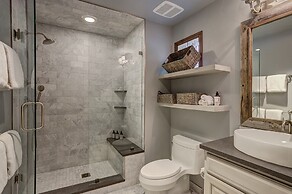 Arrowhead Village Beaver Creek