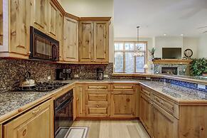 Arrowhead Village, A Vail Resorts Property