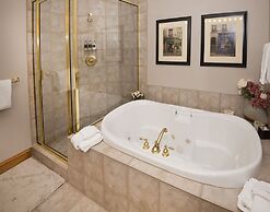 Arrowhead Village Beaver Creek