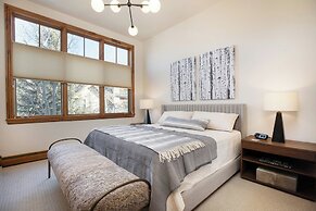 Arrowhead Village, A Vail Resorts Property