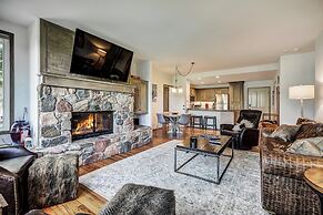 Arrowhead Village, A Vail Resorts Property