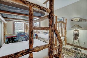 Arrowhead Village, A Vail Resorts Property