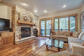 Arrowhead Village, A Vail Resorts Property