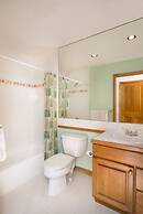 Arrowhead Village Beaver Creek