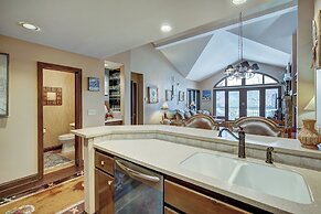 Arrowhead Village, A Vail Resorts Property