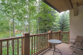 Arrowhead Village, A Vail Resorts Property