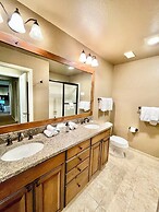 Arrowhead Village, A Vail Resorts Property