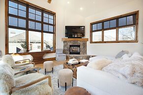 Arrowhead Village, A Vail Resorts Property