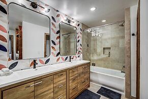 Arrowhead Village Beaver Creek