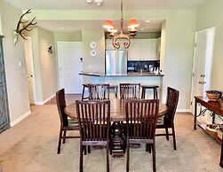 Arrowhead Village Beaver Creek