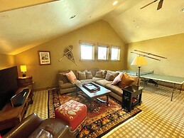 Arrowhead Village Beaver Creek