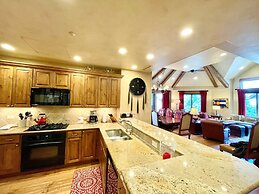 Arrowhead Village, A Vail Resorts Property