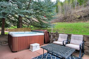 Arrowhead Village, A Vail Resorts Property