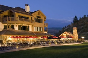 Arrowhead Village Beaver Creek