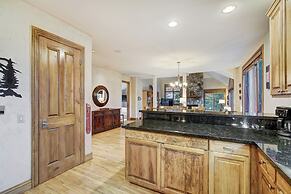 Arrowhead Village, A Vail Resorts Property