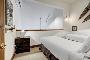 Arrowhead Village, A Vail Resorts Property