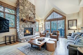 Arrowhead Village, A Vail Resorts Property
