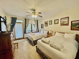 Arrowhead Village, A Vail Resorts Property