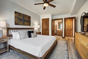 Arrowhead Village, A Vail Resorts Property