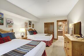 Arrowhead Village, A Vail Resorts Property