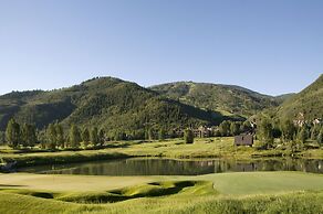 Arrowhead Village Beaver Creek