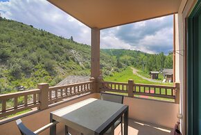 Arrowhead Village, A Vail Resorts Property