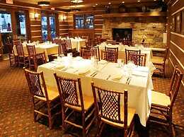 Arrowhead Village Beaver Creek