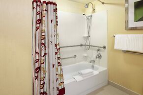 Courtyard by Marriott Newark Granville