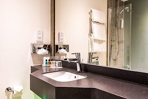 Holiday Inn Rotherham Sheffield by IHG