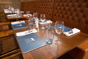 Holiday Inn Rotherham Sheffield by IHG
