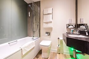 Holiday Inn Rotherham Sheffield by IHG
