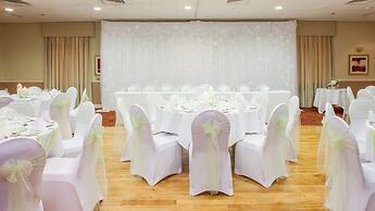 Holiday Inn Rotherham Sheffield by IHG