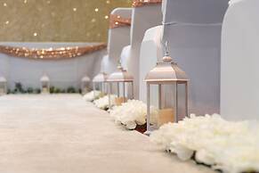 Holiday Inn Rotherham Sheffield by IHG