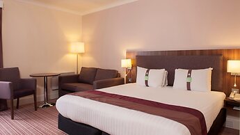 Holiday Inn Rotherham Sheffield by IHG