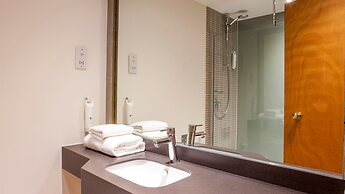 Holiday Inn Rotherham Sheffield by IHG