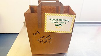 Holiday Inn Rotherham Sheffield by IHG