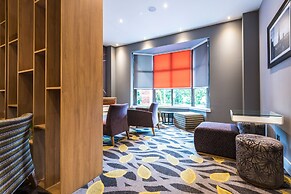Holiday Inn Rotherham Sheffield by IHG