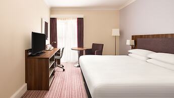 Holiday Inn Rotherham Sheffield by IHG