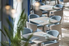 Sallés Hotel Ciutat del Prat Barcelona Airport