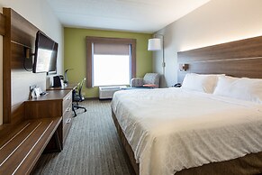 Holiday Inn Express & Suites Chattanooga (East Ridge) by IHG