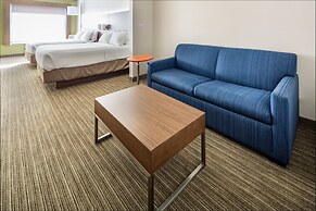 Holiday Inn Express & Suites Chattanooga (East Ridge) by IHG