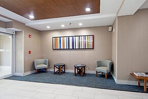Holiday Inn Express & Suites Chattanooga (East Ridge) by IHG