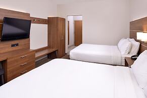 Holiday Inn Express & Suites Chattanooga (East Ridge) by IHG