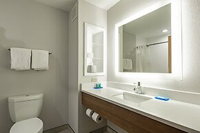 Holiday Inn Express & Suites Chattanooga (East Ridge) by IHG