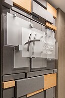 Holiday Inn Express & Suites Chattanooga (East Ridge) by IHG