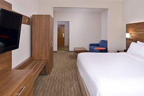 Holiday Inn Express & Suites Chattanooga (East Ridge) by IHG